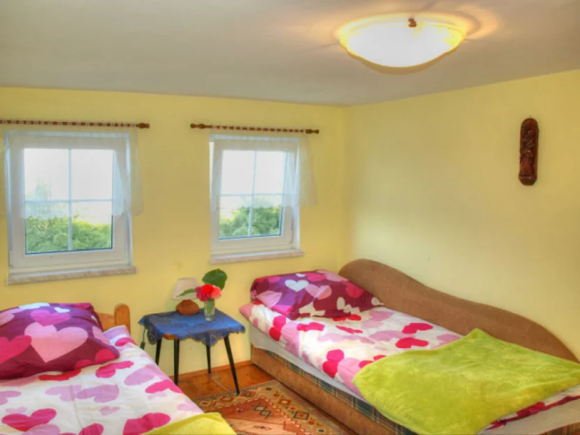 Zdjęcie Sudeckie Zacisze #8