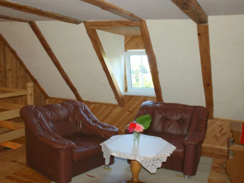 Zdjęcie Sudeckie Zacisze #9