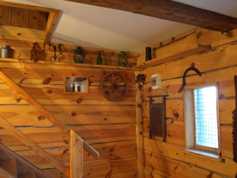 Zdjęcie Sudeckie Zacisze #10