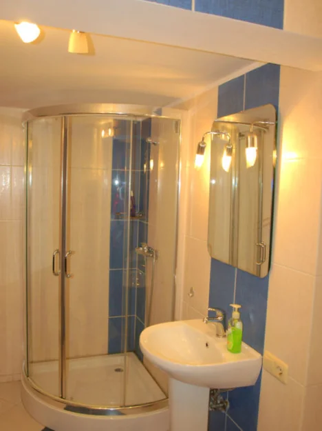 Zdjęcie Sudeckie Zacisze #13