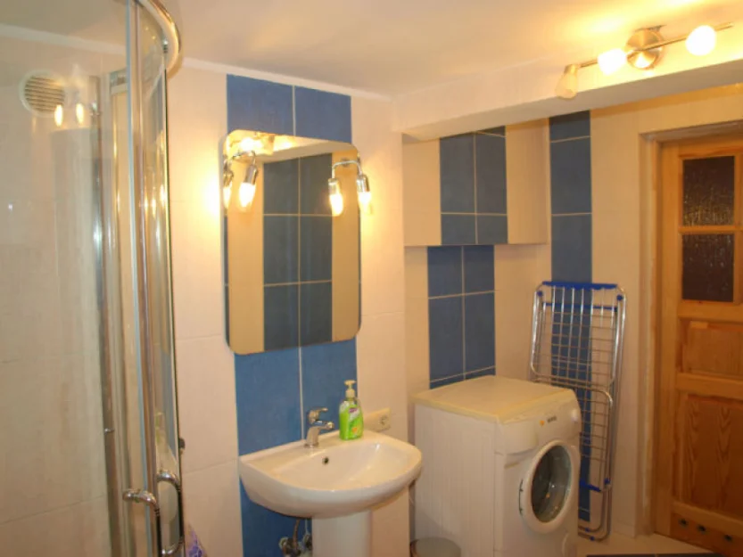 Zdjęcie Sudeckie Zacisze #14