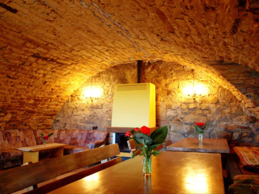 Zdjęcie Sudeckie Zacisze #15