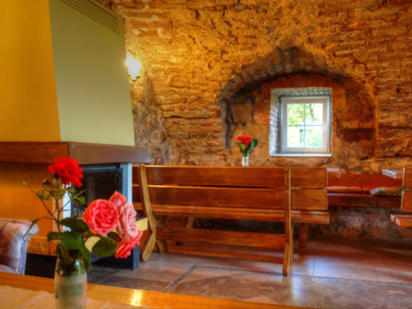 Zdjęcie Sudeckie Zacisze #16