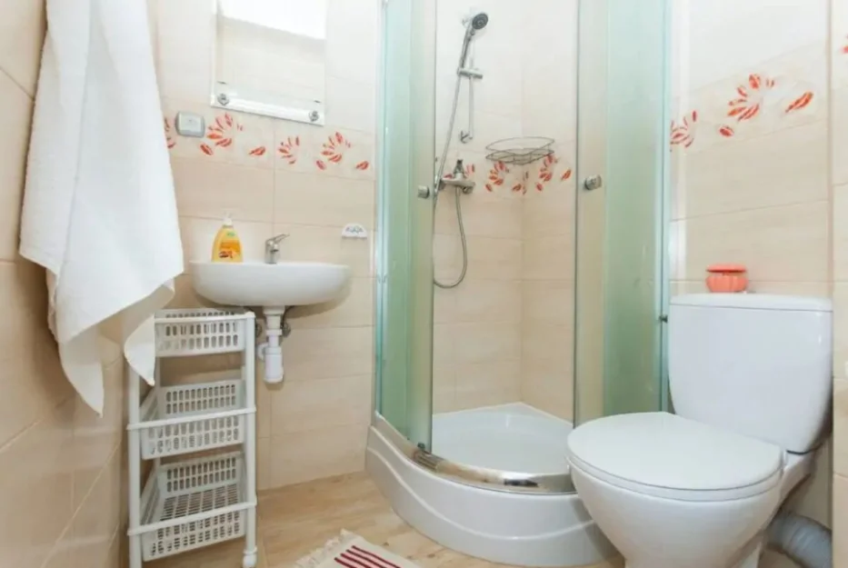 Zdjęcie Pensjonat Apartamenty Anastazja - Jadłodajnia #6