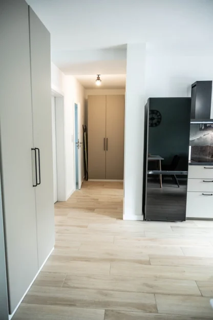 Apartament 1.3