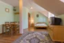Zdjęcie Pokoje Gościnne ZAJĄCÓWKA #6