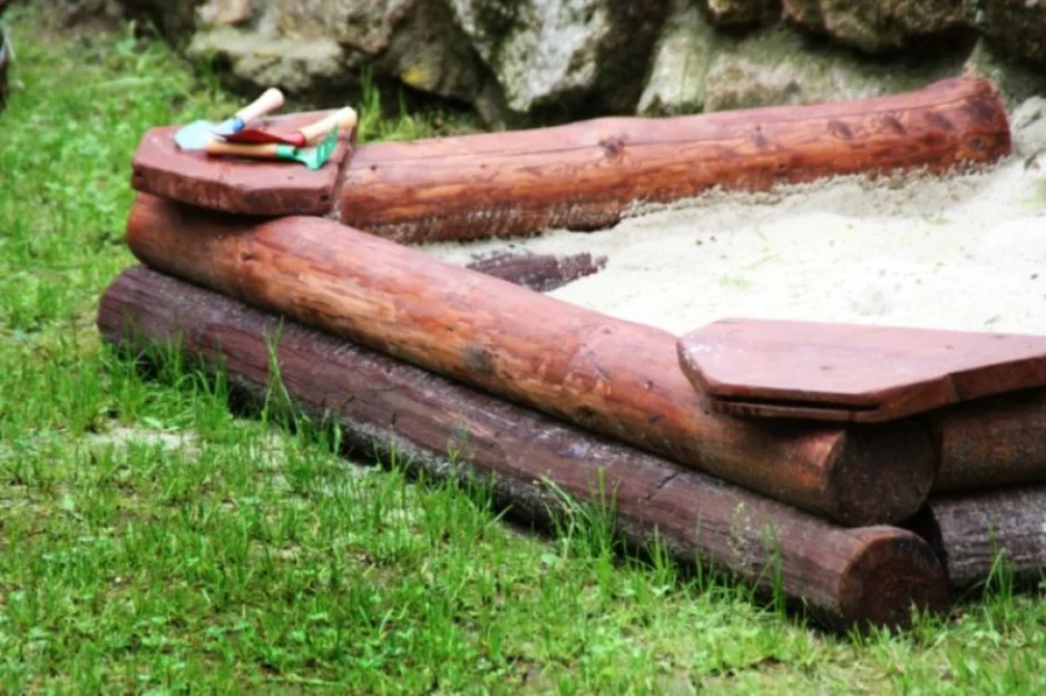 Zdjęcie Pokoje Gościnne ZAJĄCÓWKA #20