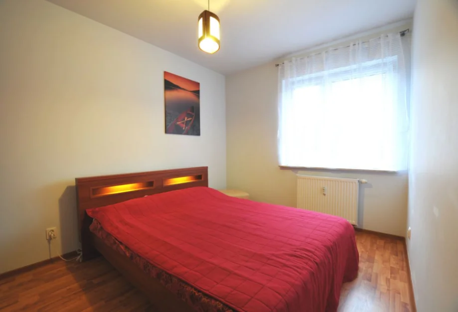 Zdjęcie Dom Wczasowy Magellan 3 minuty do morza #6