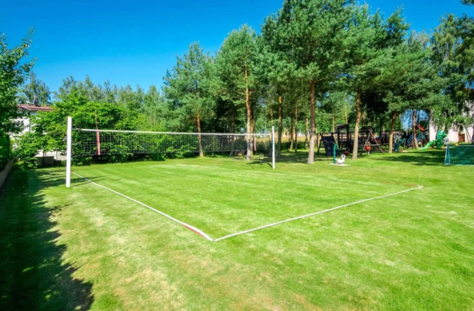 Zdjęcie Villa Finezja #9