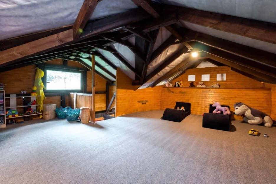 Zdjęcie Villa Finezja #16