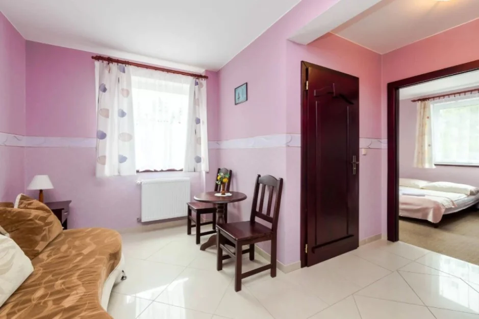 Zdjęcie Villa Finezja #26