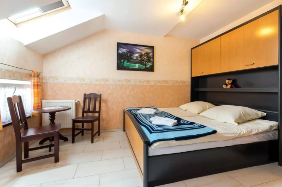 Zdjęcie Villa Finezja #31