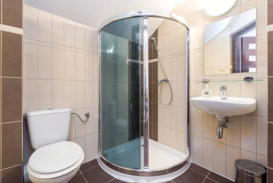 Zdjęcie Villa Finezja #35