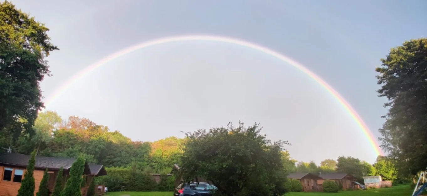 Zdjęcie Nad Stawem #15