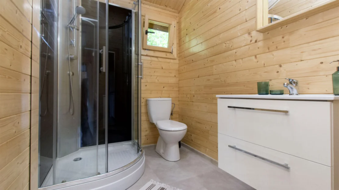 Zdjęcie Nad Stawem #8