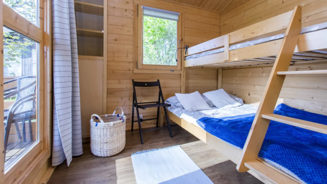 Zdjęcie Nad Stawem #7