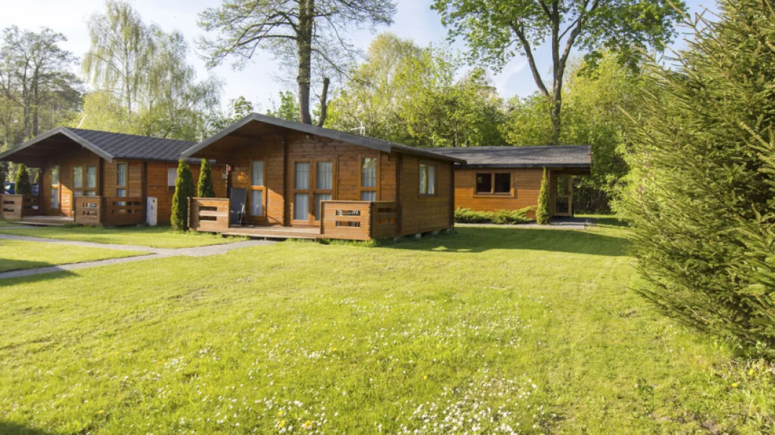 Zdjęcie Nad Stawem #17