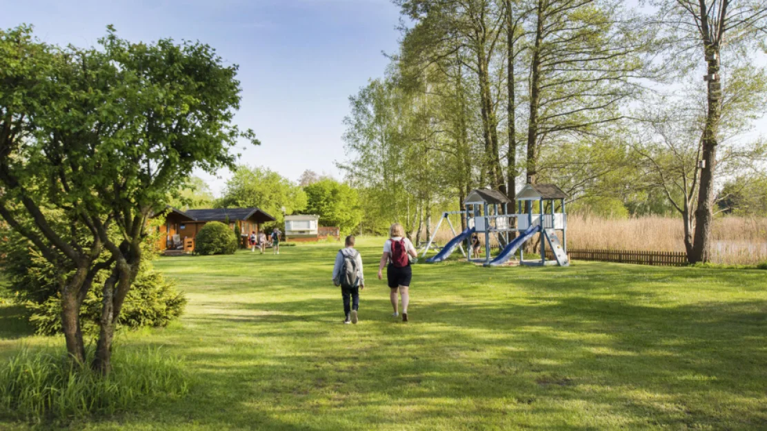 Zdjęcie Nad Stawem #18