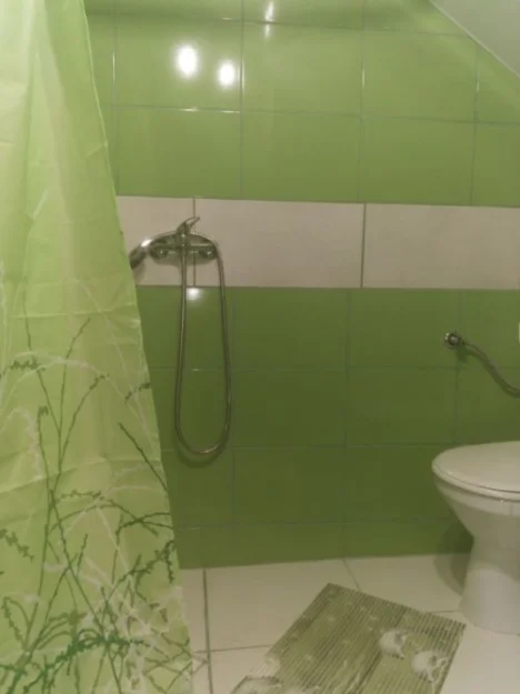 Zdjęcie Pokoje gościnne #7