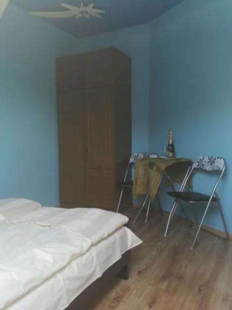 Zdjęcie Pokoje gościnne #8