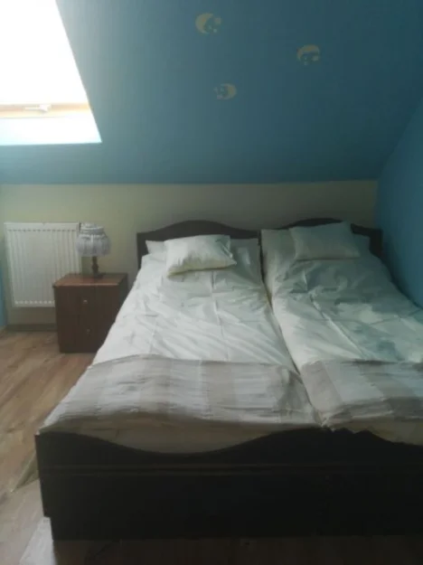 Zdjęcie Pokoje gościnne #9