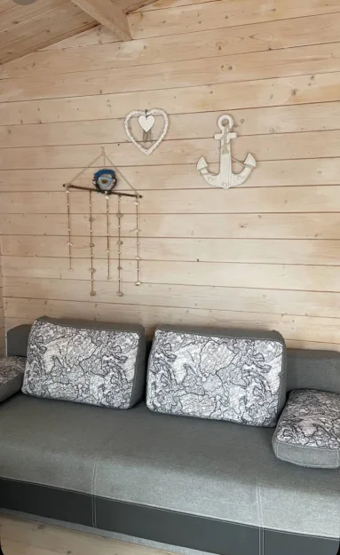 Zdjęcie Dom Wczasowy Gwiazda #65