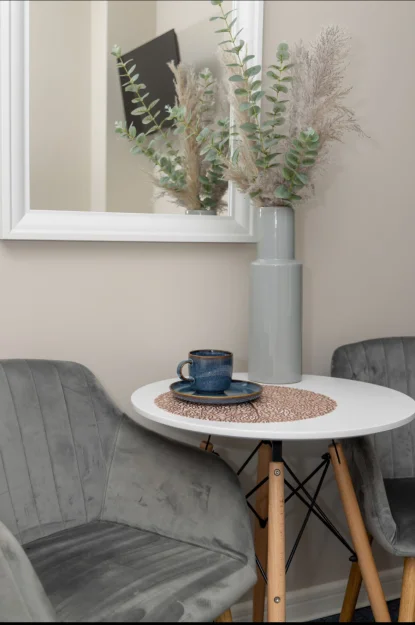 Zdjęcie Dom Wczasowy Gwiazda #76