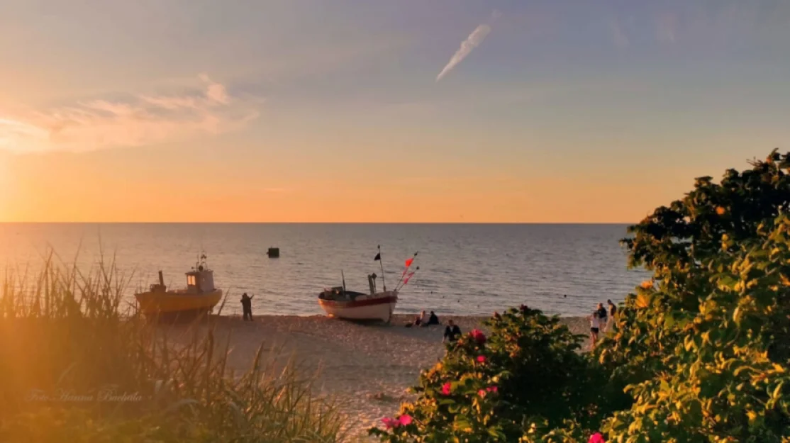 Zdjęcie Dom Wczasowy Gwiazda #81