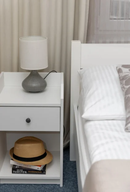 Zdjęcie Dom Wczasowy Gwiazda #86