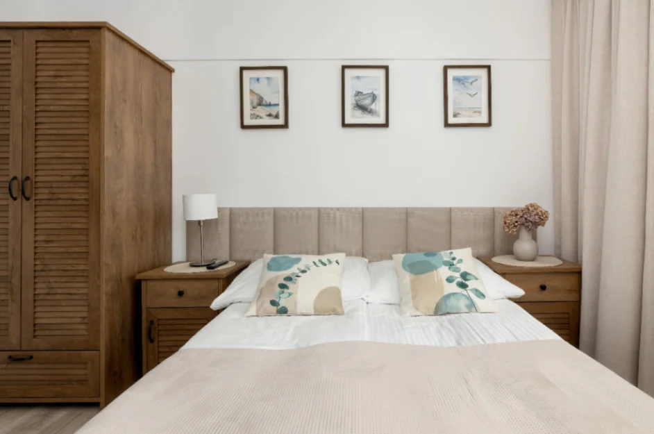 Zdjęcie Dom Wczasowy Gwiazda #17