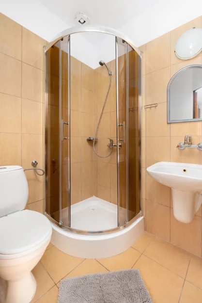 Zdjęcie Dom Wczasowy Gwiazda #53