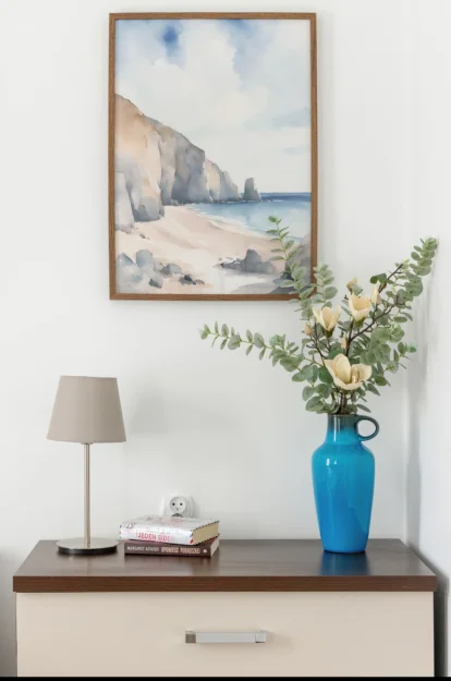 Zdjęcie Dom Wczasowy Gwiazda #5