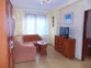 apartament ZOLTY ogrodowy dla 4 os.