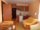 apartament POMARANCZOWY max 3 os.