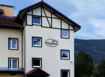 Hotel Nowa-Ski *** 
