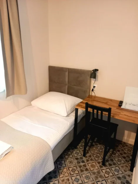 Zdjęcie Villa AgaTomDom Gdańsk #21