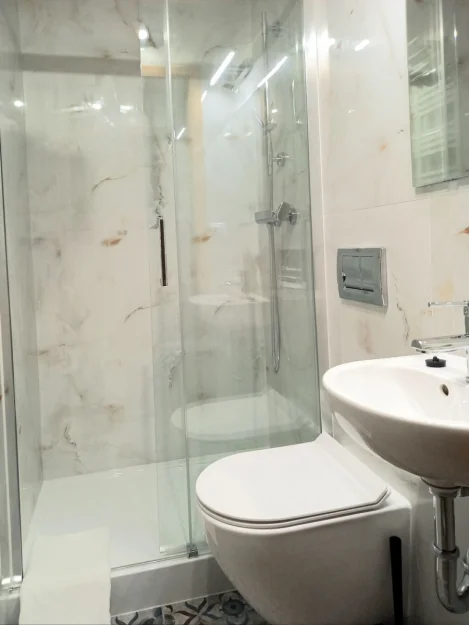 Zdjęcie Villa AgaTomDom Gdańsk #25