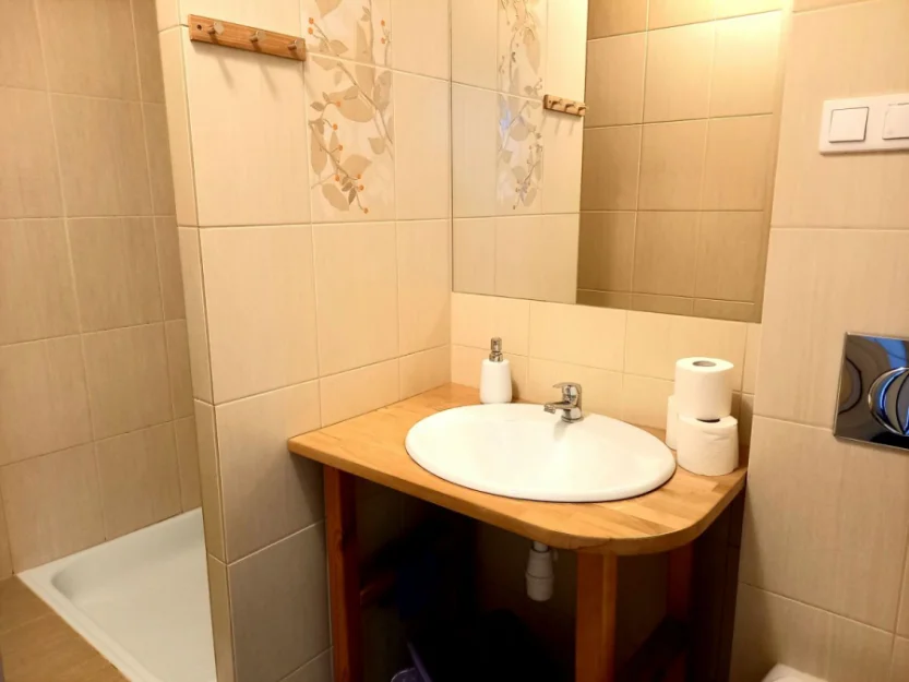 Zdjęcie Villa AgaTomDom Gdańsk #39