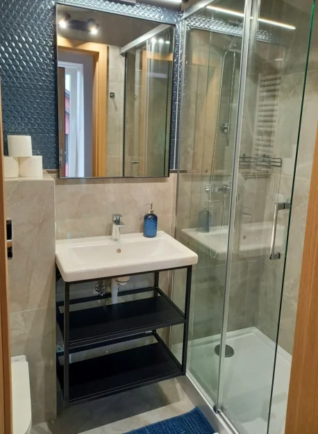 Zdjęcie Villa AgaTomDom Gdańsk #42