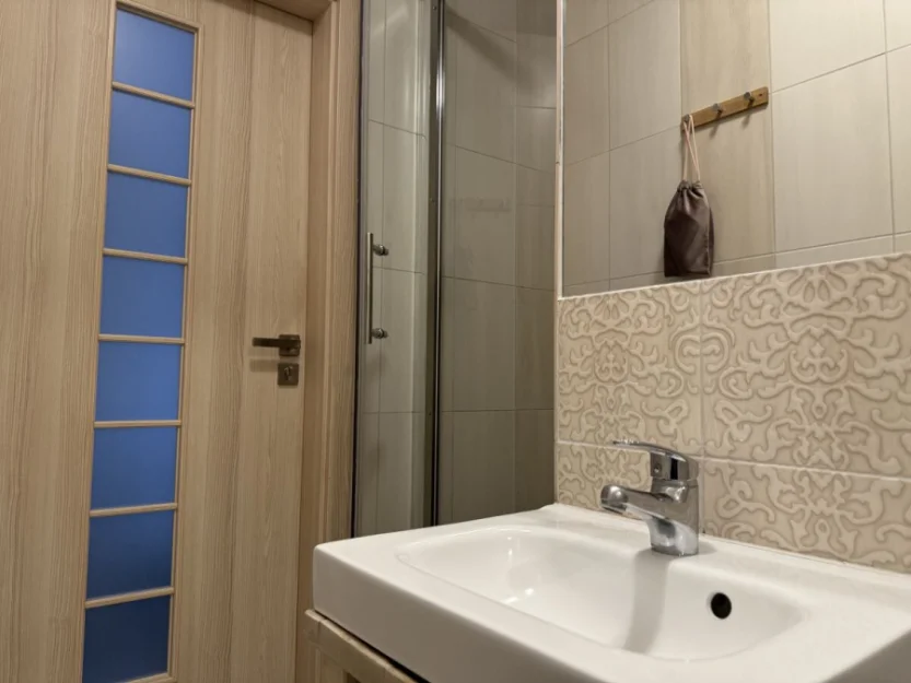 Zdjęcie Villa AgaTomDom Gdańsk #36