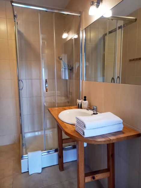 Zdjęcie Villa AgaTomDom Gdańsk #37