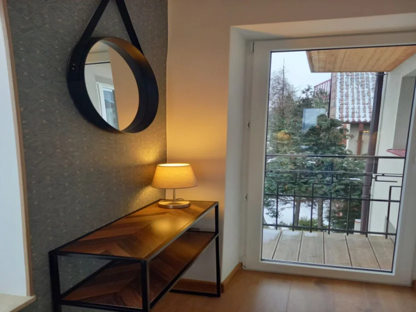 Zdjęcie Villa AgaTomDom Gdańsk #38