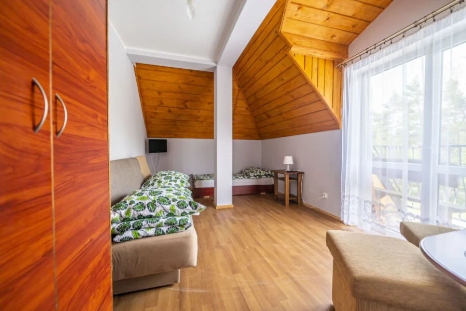 Zdjęcie Rancho Oland #8