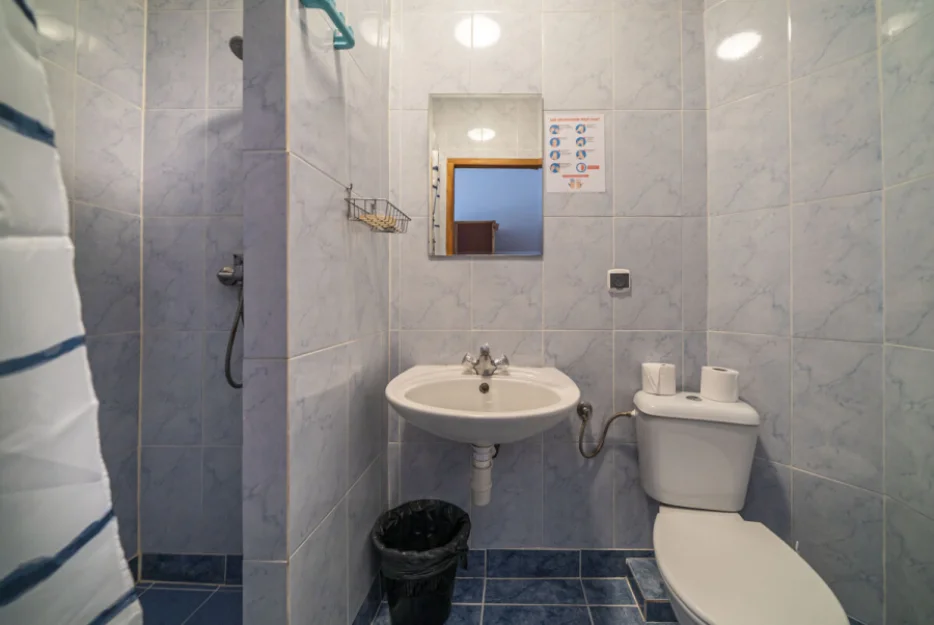 Zdjęcie Rancho Oland #30