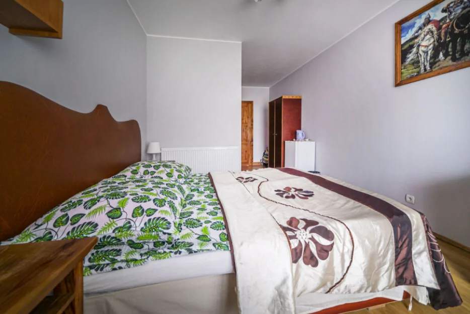 Zdjęcie Rancho Oland #10