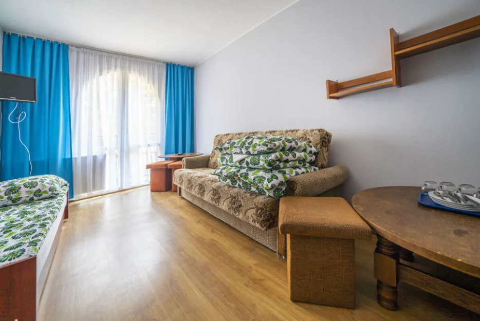 Zdjęcie Rancho Oland #37