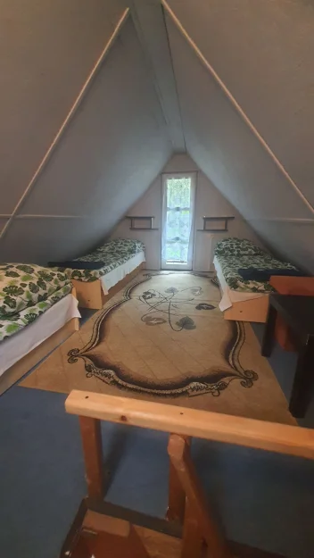 Zdjęcie Rancho Oland #38