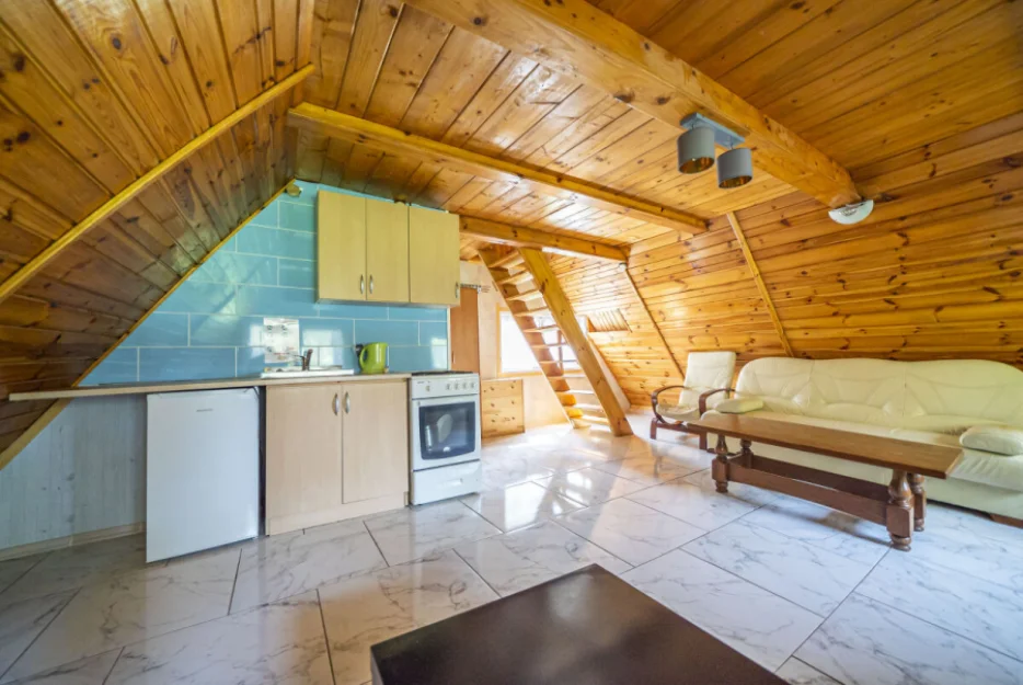 Zdjęcie Rancho Oland #20