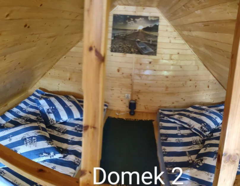 DOMEK 2
