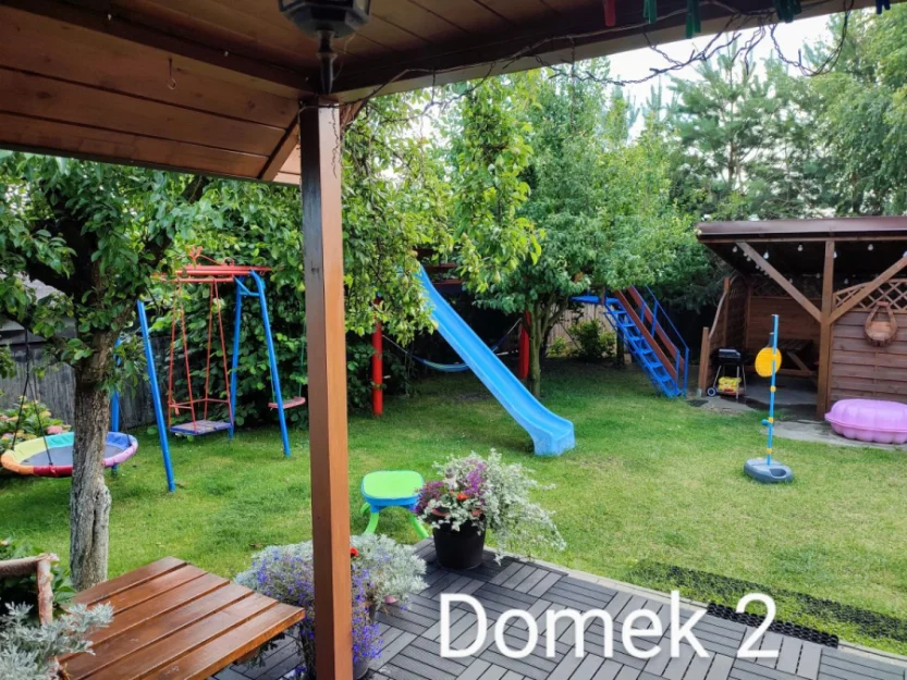 DOMEK 2